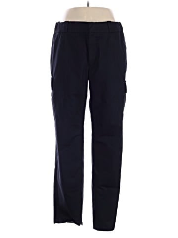 Assorted Brands Casual Pants (view 1)