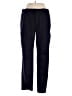 Assorted Brands Blue Casual Pants Size 20 - photo 1