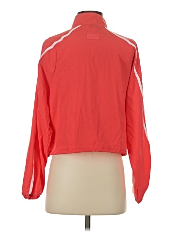 JoyLab Track Jacket (view 2)