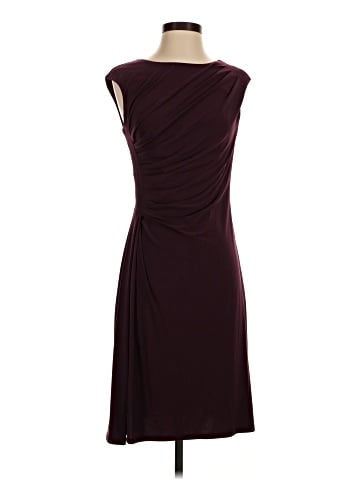DressBarn Cocktail Dress (view 1)