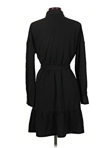 Nine West Trenchcoat (view 2)