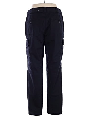 Assorted Brands Casual Pants (view 2)