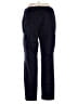 Assorted Brands Blue Casual Pants Size 20 - photo 2