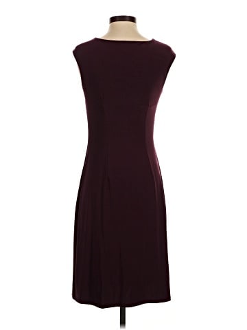 DressBarn Cocktail Dress (view 2)