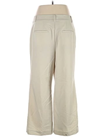 Ann Taylor LOFT Outlet Casual Pants (view 2)