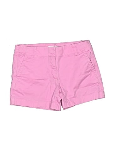 Vineyard Vines Shorts (view 1)