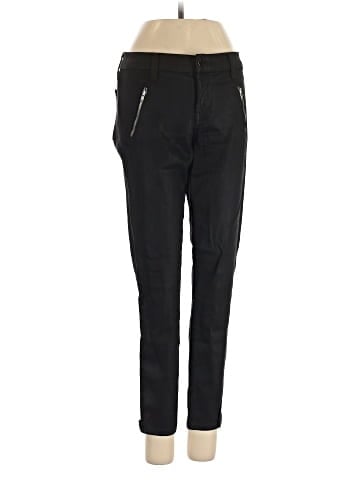 J Brand Jeggings (view 1)
