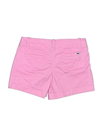 Vineyard Vines Shorts (view 2)