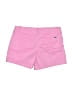 Vineyard Vines Solid Pink Shorts Size 10 - photo 2
