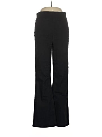 Old Navy Jeans (view 1)