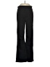 Old Navy Black Jeans Size 8 (tall) - photo 1