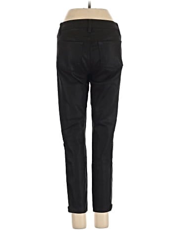 J Brand Jeggings (view 2)