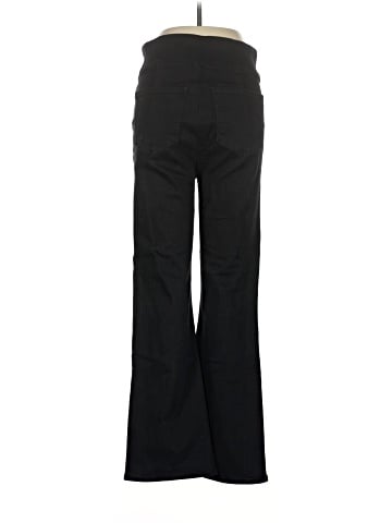 Old Navy Jeans (view 2)