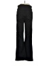 Old Navy Black Jeans Size 8 (tall) - photo 2