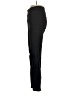 Old Navy Black Jeans Size 8 (tall) - photo 5