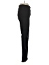 Old Navy Black Jeans Size 8 (tall) - photo 4