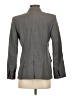 Brooks Brothers Gray Wool Blazer Size 4 - photo 2