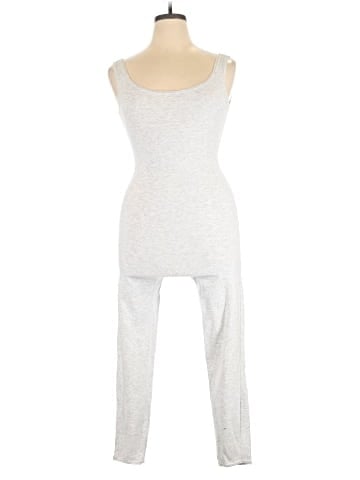 Jordache Jumpsuit (view 1)