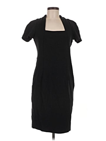 Kenar Casual Dress (view 1)