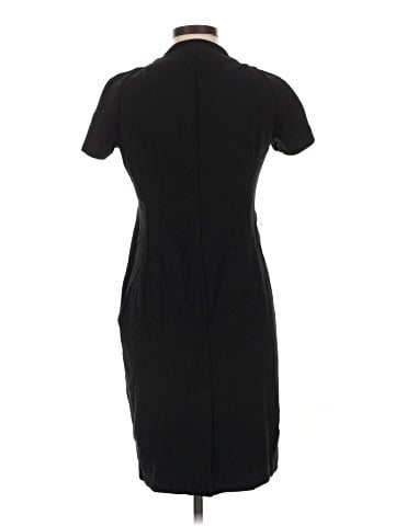 Kenar Casual Dress (view 2)