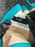 J.Crew Teal Swimsuit Top Size XL - photo 3