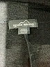 Eddie Bauer Black Active Pants Size XXL - photo 4