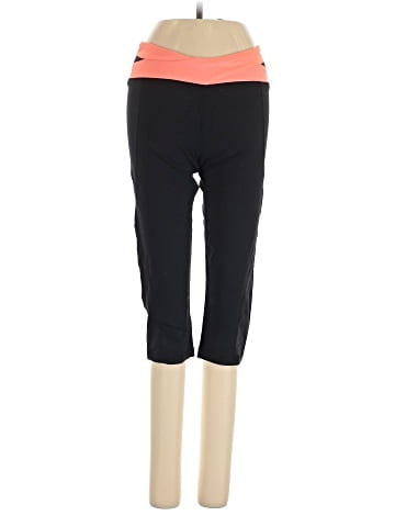 2XU Active Pants (view 1)