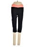 2XU Color Block Black Active Pants Size S - photo 1
