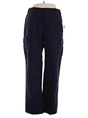 Assorted Brands Cargo Pants (view 1)