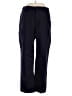Assorted Brands Blue Cargo Pants Size 18 - photo 1
