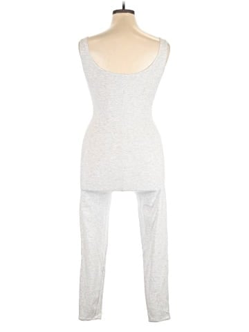 Jordache Jumpsuit (view 2)