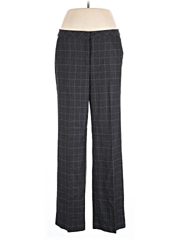 J.Jill Dress Pants (view 1)