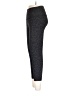 Lululemon Athletica Chevron-herringbone Black Leggings Size 2 - photo 5