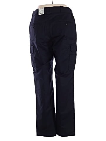 Assorted Brands Cargo Pants (view 2)