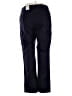 Assorted Brands Blue Cargo Pants Size 18 - photo 2