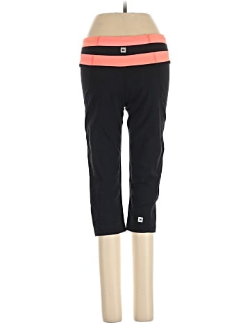 2XU Active Pants (view 2)