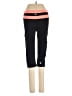 2XU Color Block Black Active Pants Size S - photo 2