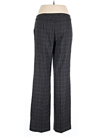 J.Jill Dress Pants (view 2)
