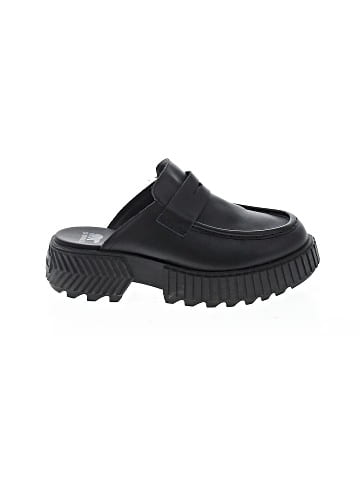 Sorel Mule/Clog (view 1)