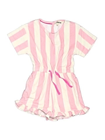 Mini Boden Dress (view 1)