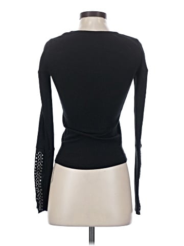 Free People Long Sleeve T-Shirt (view 2)