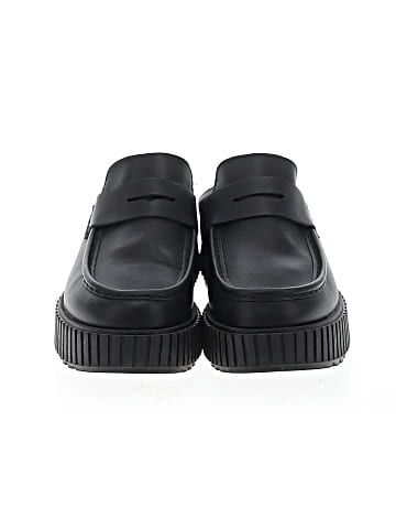 Sorel Mule/Clog (view 2)
