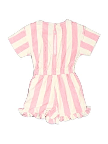 Mini Boden Dress (view 2)