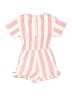 Mini Boden Pink Dress Size 2 - 3 - photo 2