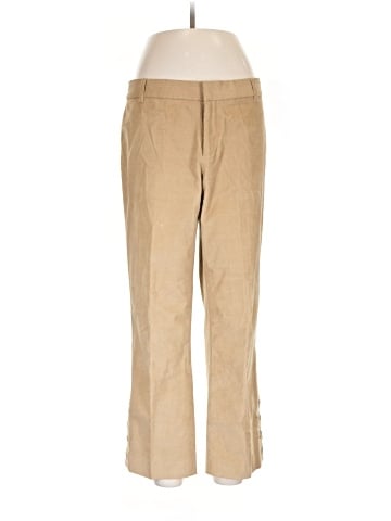 Gap Outlet Dress Pants (view 1)