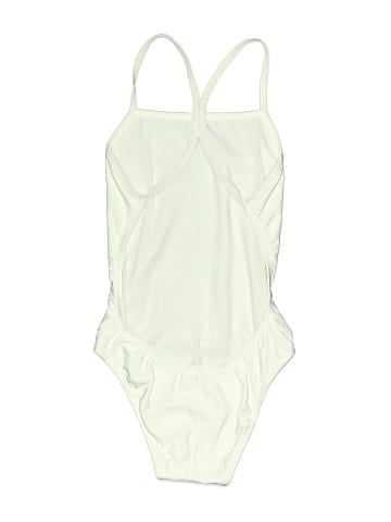 Speedo One Piece Swimsuit (view 2)