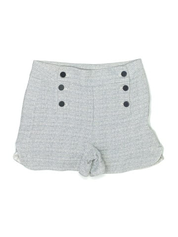 Club Monaco Shorts (view 1)