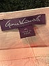 Gloria Vanderbilt Pink Long Sleeve Blouse Size XL - photo 7