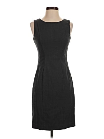 H&M Cocktail Dress (view 1)