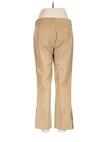 Gap Outlet Dress Pants (view 2)